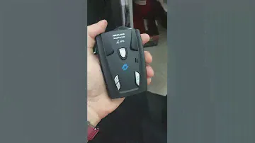 Neoline X-COP 4100