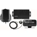 Neoline X-COP S300