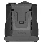 NEOLINE X-COP 9100c / Видеорегистратор с радар-детектором / Сигнатурное комбоустройство