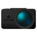 Обзор на Neoline G-Tech X74 видеорегистратор GPS