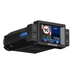 Neoline DEEPSCAN WI-FI BLACK Сигнатурный гибрид