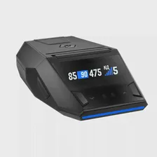 Сигнатурный радар-детектор Neoline X-COP 8700 Wi-Fi (art.: 3920c085501d1)
