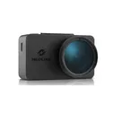 Видеорегистратор Neoline G-Tech X72 в Москве