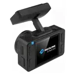 Neoline G-Tech X74 видеорегистратор GPS