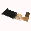 Дисплей (LCD) для DVR NEOLINE X-COP 9000c 9000 9100 9100s 9200