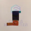 Дисплей X-COP 9000/9100 XC9000DSP03 для Neoline X-COP 9000