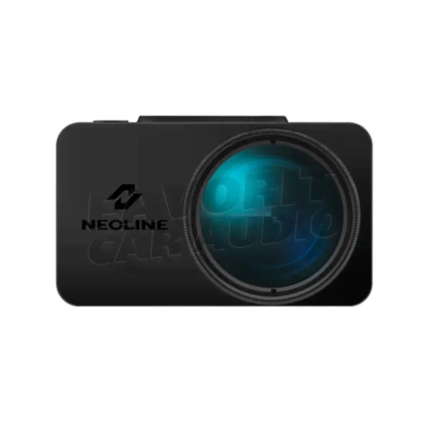 Видеорегистратор Neoline G-TECH X72 FHD-0