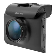 Видеорегистратор Neoline X-COP R700