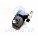 NL2000040832850 Neoline оригинал, Крепление с GPS-модулем G-Tech X74/X75
