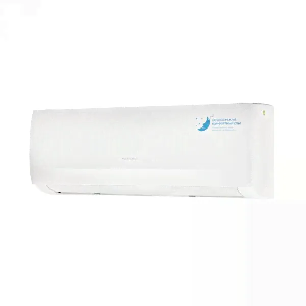 Сплит-система NEOLINE NAG NAG-12HN1 1093 Вт 35 м2 с пультом в Москве-0