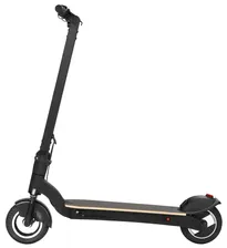 Электросамокат Neoline T17