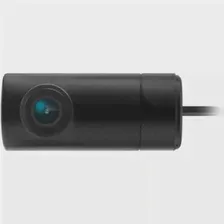 Автомобильный видеорегистратор Neoline Wide X53 DUAL цвет чёрный