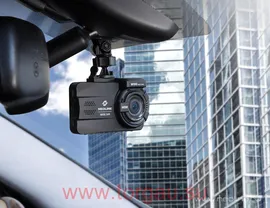 Neoline Wide S49 Dual ( ,   1:1,8)