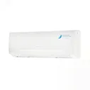Сплит-система NEOLINE NAG NAG-12HN1 1093 Вт 35 м2 с пультом в Москве