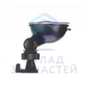 Крепление X-COP 9000_XC9000NM01 для Neoline X-COP 9000