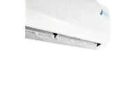 Сплит-система NEOLINE NAG-12HN1 HC-1295453/1295459-0