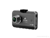 Видеорегистратор Neoline Wide S50