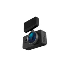 Видеорегистратор Neoline G-Tech X76 DUAL в Москве