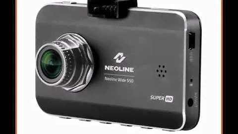 Neoline Wide S50