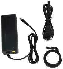 Neoline Электросамокат NEOLINE T26, 10000mAh, черный самокат
