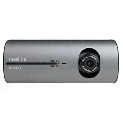 Видеорегистратор Neoline X3000