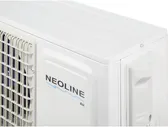 Кондиционер Neoline NAMI-09HN1