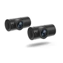 Neoline G-Tech X53 Dual Видеорегистратор с двумя камерами