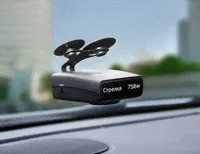 Neoline X-COP 7500 GPS