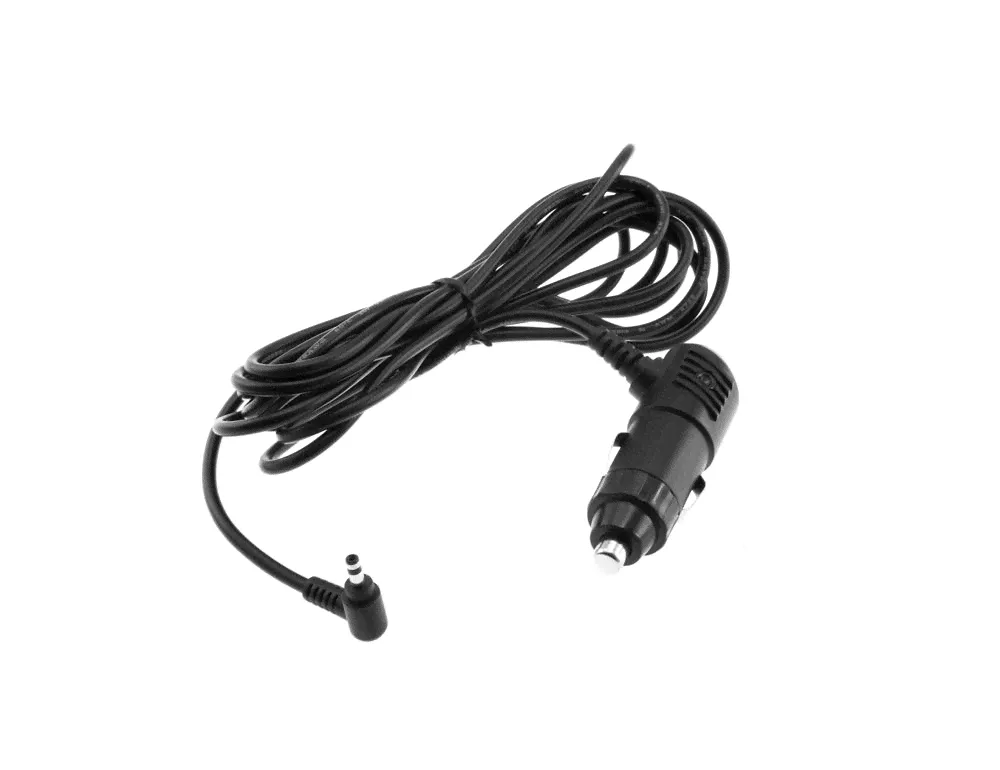 Провод питания для гибридов NEOLINE в авторозетку Power Cord Hybrid-0