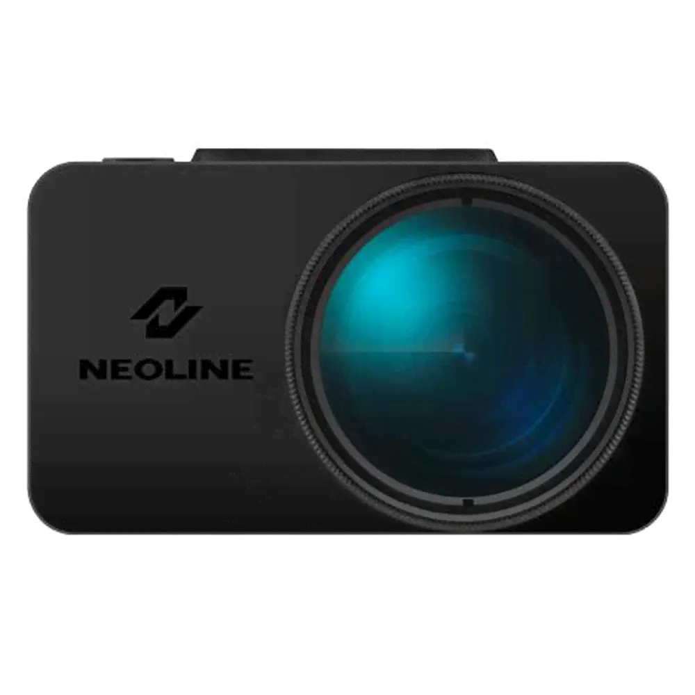 Автомобильный видеорегистратор Neoline G-Tech X72-0