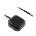 Внешняя GPS-антенна Neoline для X-COP R700, R750, S300, 9200
