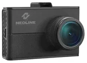 Видеорегистратор Neoline S31