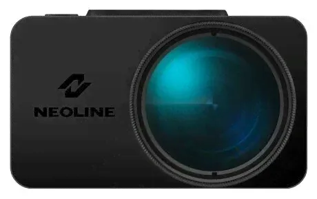 Neoline G-Tech X72 видеорегистратор