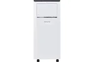 Кондиционер мобильный NEOLINE NAPC-09 PT/N1 НС-1597425