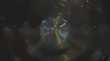 Neoline X COP - 9100 S 71 официальная видеорегистраторная прошивка или уберите это немедленно