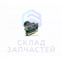 NL2000040829096 Neoline оригинал, Камера X-COP 9000/9100_XC9000CAM01