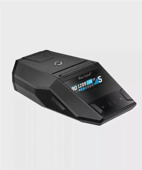 Neoline X-COP 8700S сигнатурный радар-детектор